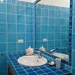 Apartment So Near To Downtown *