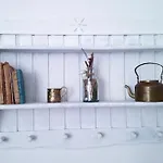 So Near To Downtown Triest