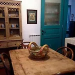 So Near To Downtown *