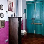 Apartment So Near To Downtown