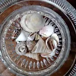 So Near To Downtown *