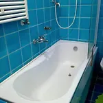 So Near To Downtown Triest