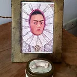 Apartment So Near To Downtown