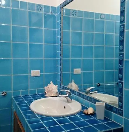 Apartment So Near To Downtown *