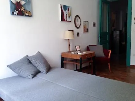 So Near To Downtown *