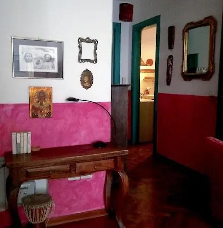 So Near To Downtown *