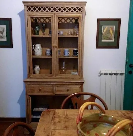 Apartment So Near To Downtown